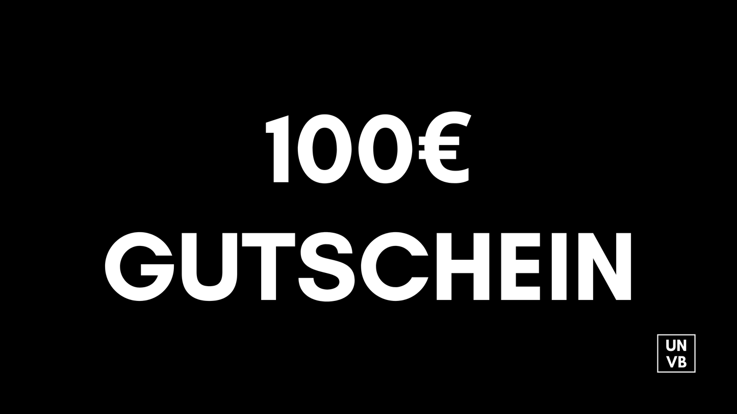 Gutscheine